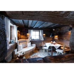 Sport & Kurhotel Bad Moos - Dolomites Spa Resort - Active & Nature - 4 Days 3 Nights - Avvenice