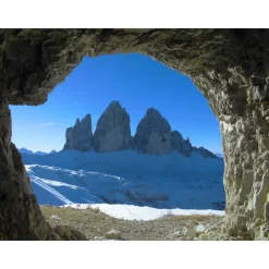 Sport & Kurhotel Bad Moos - Dolomites Spa Resort - Active & Nature - 4 Days 3 Nights - Avvenice