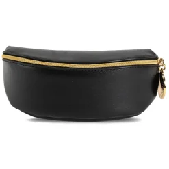 Stella McCartney - Green Gold Mask Sunglasses - Gold - Sunglasses - Stella McCartney Eyewear - Avvenice