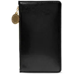 Stella McCartney - Green Rectangular Sunglasses - Green - Sunglasses - Stella McCartney Eyewear - Avvenice