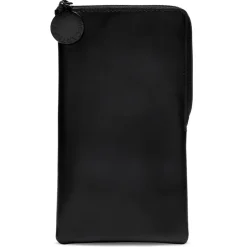 Stella McCartney - Havana Round Sunglasses - Havana - Sunglasses - Stella McCartney Eyewear - Avvenice