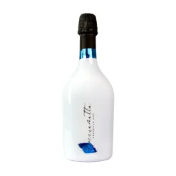 StraItalian WineMakers - Bocciamatta - Prosecco Valdobbiadene Superiore - D.O.C. - Veneto - Wines - Prosecco and Spumante - Avvenice