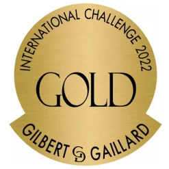 StraItalian WineMakers - Bocciamatta - Prosecco Valdobbiadene Superiore - D.O.C. - Veneto - Wines - Prosecco and Spumante - Avvenice