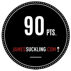 StraItalian WineMakers - Strato - Pinot Grigio Friuli - D.O.C. - White Wine - Avvenice