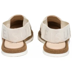 Suèi - Slingback with Pointed Toe - Handmade in Italy - Luxury Exclusive Collection - Avvenice