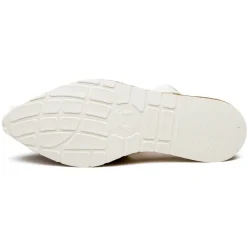 Suèi - Slingback with Pointed Toe - Handmade in Italy - Luxury Exclusive Collection - Avvenice