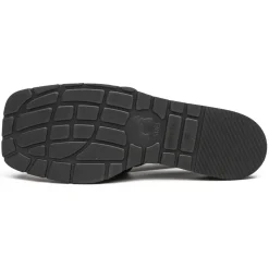 Suèi - Slingback With Squared Toe - Handmade in Italy - Luxury Exclusive Collection - Avvenice