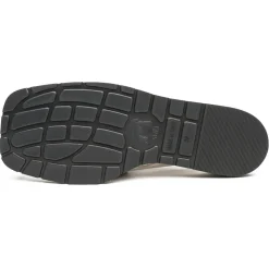 Suèi - Slingback With Squared Toe - Handmade in Italy - Luxury Exclusive Collection - Avvenice