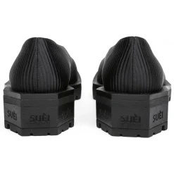 Suèi - Slip-ons With Snake - Handmade in Italy - Luxury Exclusive Collection - Avvenice