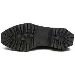 Suèi - Slip-ons With Snake - Handmade in Italy - Luxury Exclusive Collection - Avvenice