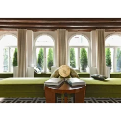 Suite Morosini Brandolin - 3 Days 2 Nights - Exclusive Luxury - Venice - Veneto Italy - Avvenice