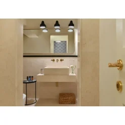 Suite Morosini Brandolin - 3 Days 2 Nights - Exclusive Luxury - Venice - Veneto Italy - Avvenice