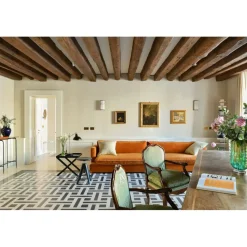 Suite Morosini Brandolin - 3 Days 2 Nights - Exclusive Luxury - Venice - Veneto Italy - Avvenice