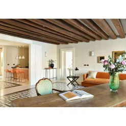 Suite Morosini Brandolin - 3 Days 2 Nights - Exclusive Luxury - Venice - Veneto Italy - Avvenice