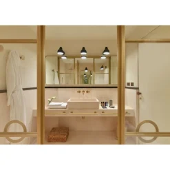 Suite Morosini Brandolin - 3 Days 2 Nights - Exclusive Luxury - Venice - Veneto Italy - Avvenice