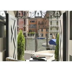 Suite Morosini Brandolin - 5 Days 4 Nights - Exclusive Luxury - Venice - Veneto Italy - Avvenice