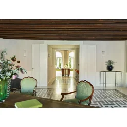 Suite Morosini Brandolin - 5 Days 4 Nights - Exclusive Luxury - Venice - Veneto Italy - Avvenice