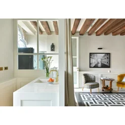 Suite Morosini Brandolin - 5 Days 4 Nights - Exclusive Luxury - Venice - Veneto Italy - Avvenice