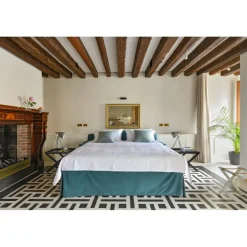 Suite Morosini Brandolin - 5 Days 4 Nights - Exclusive Luxury - Venice - Veneto Italy - Avvenice