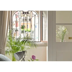 Suite Morosini Brandolin - 4 Days 3 Nights - Exclusive Luxury - Venice - Veneto Italy - Avvenice