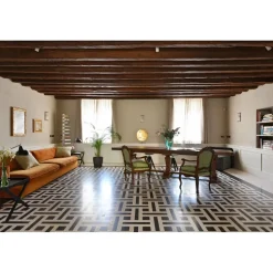 Suite Morosini Brandolin - 4 Days 3 Nights - Exclusive Luxury - Venice - Veneto Italy - Avvenice