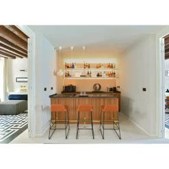 Suite Morosini Brandolin - 4 Days 3 Nights - Exclusive Luxury - Venice - Veneto Italy - Avvenice