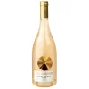 Sun Goddess - Fantinel - Pinot Grigio Coppery Rosè - Friuli D.O.C. - Rosè Wine - Official Mary J. Blige JBM Wine - Avvenice
