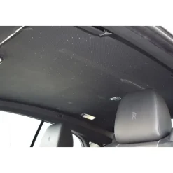 Superior Car Rental - Rolls-Royce Wraith - Exclusive Luxury Rent - Avvenice