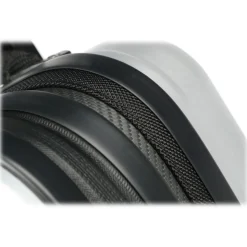 TecknoMonster - Akille TecknoMonster - Aluminum and Aeronautical Carbon Fibre Trolley Suitcase - Avvenice