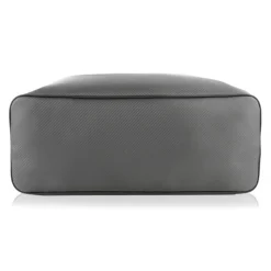 TecknoMonster - Antropika TecknoMonster - Aeronautical Carbon Fibre Boston Bag - Avvenice