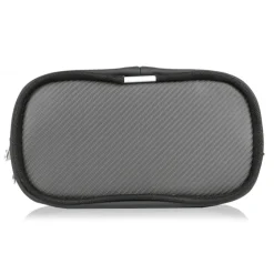 TecknoMonster - Automobili Lamborghini - Niagara Automobili Lamborghini - Aeronautical Carbon Fibre Small Beauty - Avvenice