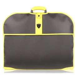 TecknoMonster - Automobili Lamborghini - Set Centenario Automobili Lamborghini - Aeronautical Carbon Fibre Set - Avvenice