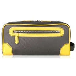 TecknoMonster - Automobili Lamborghini - Set Centenario Automobili Lamborghini - Aeronautical Carbon Fibre Set - Avvenice