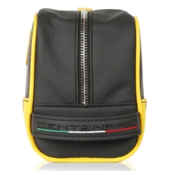 TecknoMonster - Automobili Lamborghini - Set Centenario Automobili Lamborghini - Aeronautical Carbon Fibre Set - Avvenice