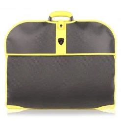 TecknoMonster - Automobili Lamborghini - Kromia Automobili Lamborghini - Aeronautical Carbon Fibre Suit Floding - Avvenice