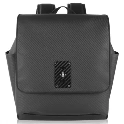 TecknoMonster - Boulderback TecknoMonster - Aeronautical Carbon Fibre Ultralight Backpack - Avvenice