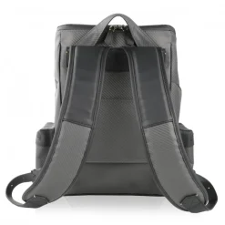 TecknoMonster - Drake TecknoMonster - Aeronautical Carbon Fibre Ultralight Backpack - Avvenice