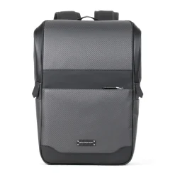 TecknoMonster - Dropper Mini TecknoMonster - Aeronautical Carbon Fibre Ultralight Backpack - Handmade in Italy - Avvenice