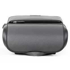 TecknoMonster - Dropper Mini TecknoMonster - Aeronautical Carbon Fibre Ultralight Backpack - Handmade in Italy - Avvenice