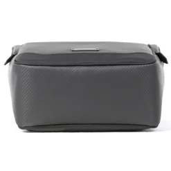 TecknoMonster - Dropper Mini TecknoMonster - Aeronautical Carbon Fibre Ultralight Backpack - Handmade in Italy - Avvenice