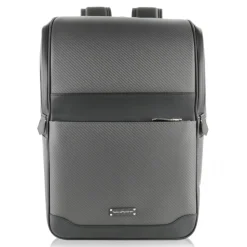 TecknoMonster - Dropper Tp TecknoMonster - Aeronautical Carbon Fibre Ultralight Backpack - Avvenice