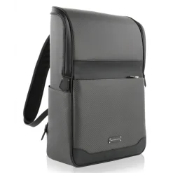 TecknoMonster - Dropper Tp TecknoMonster - Aeronautical Carbon Fibre Ultralight Backpack - Avvenice