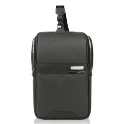 TecknoMonster - Dropperino Tp TecknoMonster - Aeronautical Carbon Fibre Ultralight Backpack - Avvenice