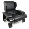 TecknoMonster - Firmitas TecknoMonster - Aeronautical Carbon Fiber Armchair - Avvenice