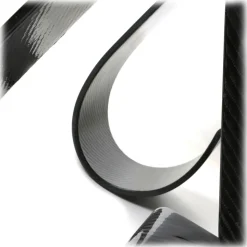 TecknoMonster - Firmitas TecknoMonster - Aeronautical Carbon Fiber Armchair - Avvenice