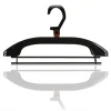 TecknoMonster - FormaT + 6 Echein Coat Hangers TecknoMonster - Aeronautical Carbon Fiber Clothes Hanger - Avvenice
