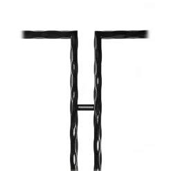 TecknoMonster - FormaT Hooks TecknoMonster - Aeronautical Carbon Fiber Gown Dress System - Avvenice