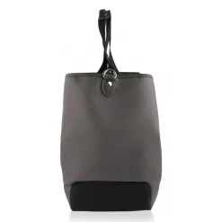 TecknoMonster - Lamborghini Squadra Corse - Taktical Racing Team - Aeronautical Carbon Fibre Briefcase - Avvenice