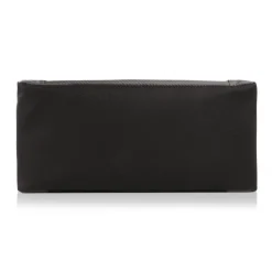 TecknoMonster - Lamborghini Squadra Corse - Taktical Racing Team - Aeronautical Carbon Fibre Briefcase - Avvenice