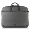 TecknoMonster - Manhattan Tp TecknoMonster - Aeronautical Carbon Fibre Business Bag - Avvenice